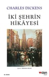 İki Şehrin Hikayesi