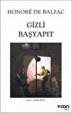 Gizli Başyapıt
