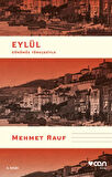 Eylül (Günümüz Türkçesiyle)