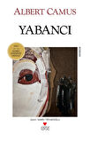 Yabancı & Albert Camus