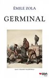 Germinal