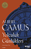 Yolculuk Günlükleri