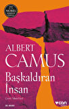 Başkaldıran İnsan