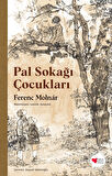 Pal Sokağı Çocukları