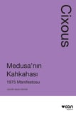 Medusa’nın Kahkahası