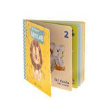 ebebek/Can Yayınları baby toys Benim İlk Kitaplarım - Sayılar