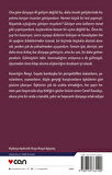 Karanlığın Rengi