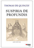 Suspiria de Profundis