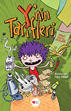 Y’nin Tarifleri 