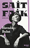 Havada Bulut