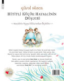 Hititli Küçük Hayalcinin Düşleri
