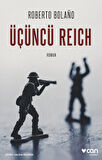 Üçüncü Reich