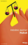 Kitap: Hukuk