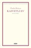 Kasvetli Ev (2 Cilt Takım)