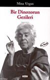 Bir Dinozorun Gezileri