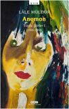 Anemon Toplu Şiirler 1 (1988-1998)