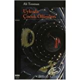Uykuda Çocuk Ölümleri