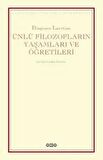 Ünlü Filozofların Yaşamları ve Öğretileri
