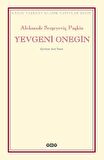 Yevgeni Onegin