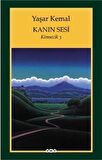 Kanın Sesi Kimsecik - 3