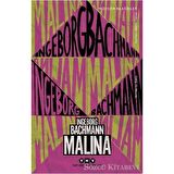 Malina