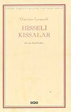 Hisseli Kıssalar