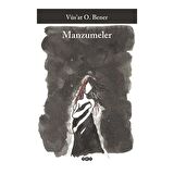 Manzumeler