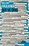 Ses ve Öfke