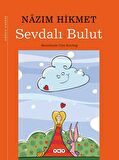 Sevdalı Bulut (Ciltli)