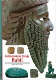 Kültürümüzün Şafağı Babil