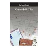 Güneydeki Ülke