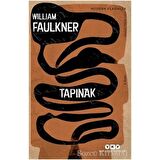 Tapınak