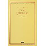 Utku Şiirleri