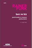 Ben ve Biz