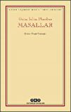 Masallar
