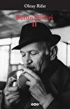 Oktay Rifat - Bütün Şiirleri 2