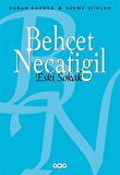 Eski Sokak
