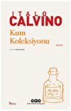 Kum Koleksiyonu