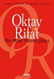 Bir Aşka Vuran Güneş