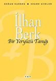 Bir Yeryüzü Tanığı