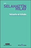 Felsefe El Kitabı