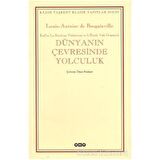 Dünyanın Çevresinde Yolculuk