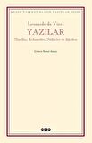 Yazılar