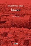İstanbul / Edmondo de Amicis / Edmondo De Amicis