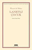 Lanetli Çocuk