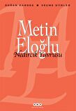 Nedircik Yavrusu