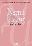 Denemeci