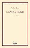 Senfoniler