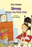 Simay