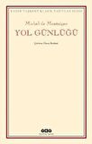 Yol Günlüğü